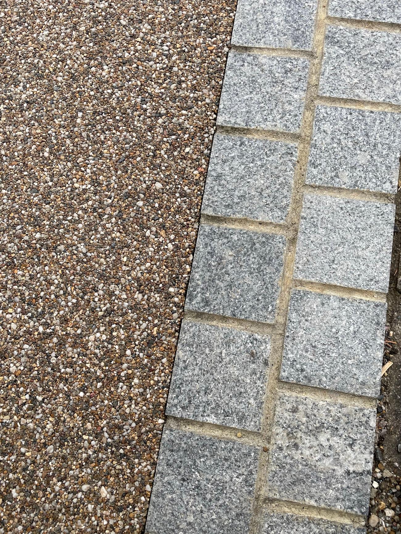 Additional Services | DGR Surfaces | Resin Driveways in Kent gallery image 9