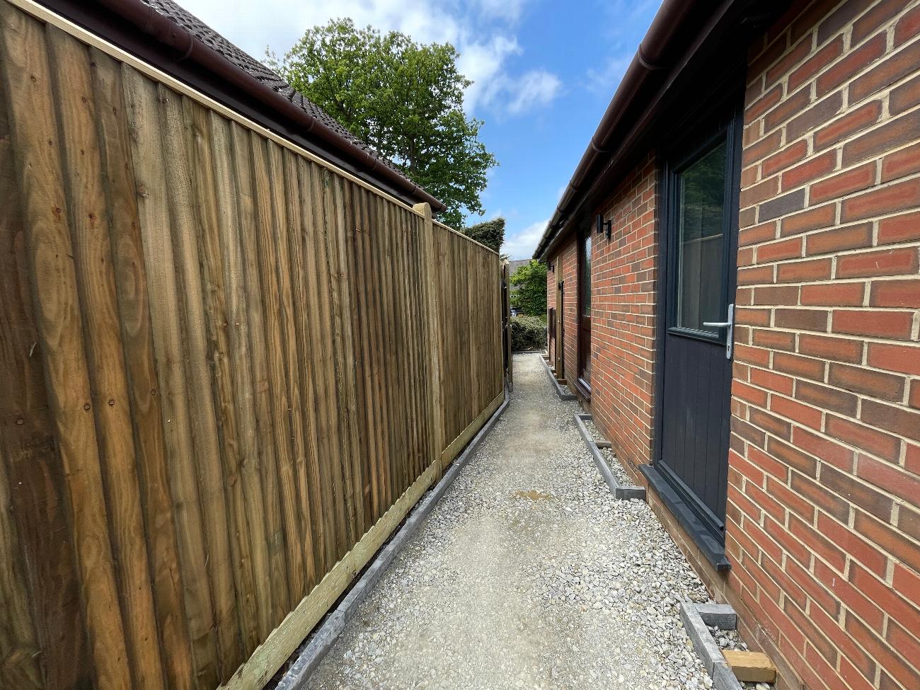 Additional Services | DGR Surfaces | Resin Driveways in Kent gallery image 12