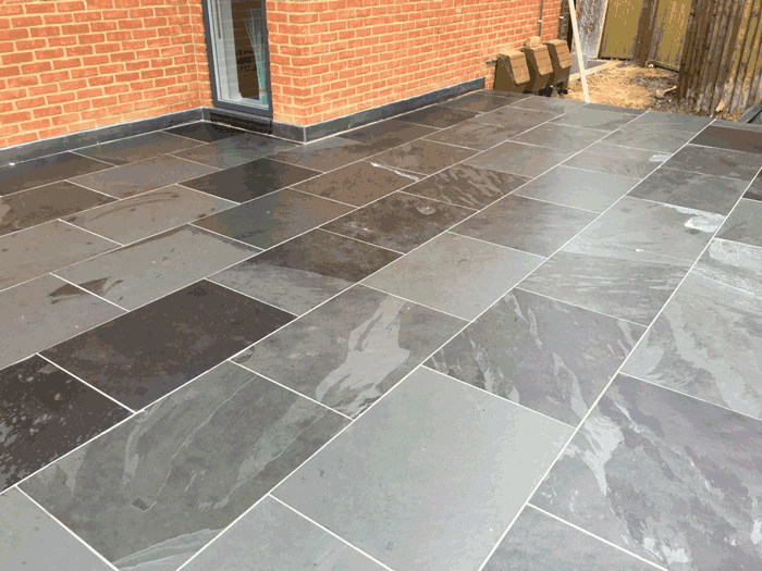 Additional Services | DGR Surfaces | Resin Driveways in Kent gallery image 4